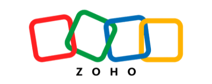 Zoho